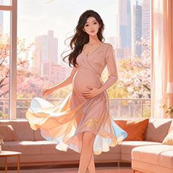 但我认为特🇱🇸🏊‍♀️别是在这个时刻，🇦🇺首要问题🇨🇷绝对是围绕⏮